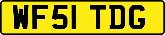 WF51TDG
