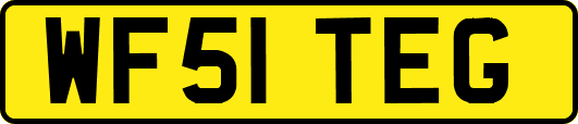 WF51TEG