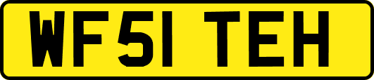 WF51TEH