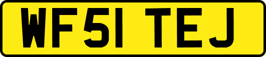 WF51TEJ