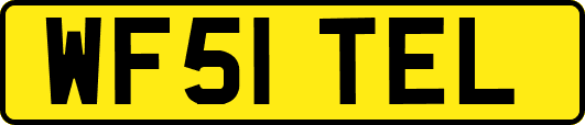 WF51TEL