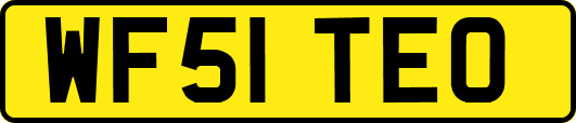 WF51TEO