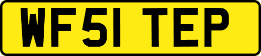 WF51TEP
