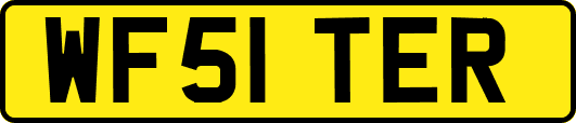 WF51TER