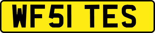 WF51TES