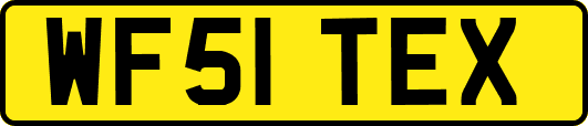 WF51TEX