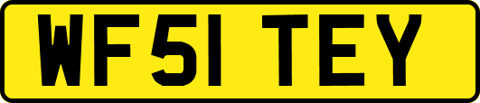 WF51TEY