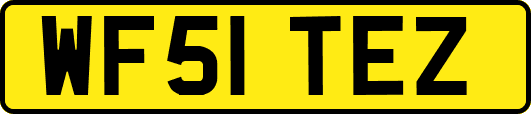 WF51TEZ