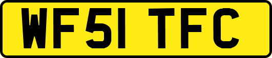 WF51TFC