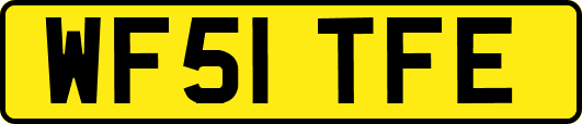 WF51TFE