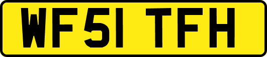 WF51TFH