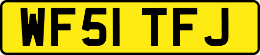 WF51TFJ