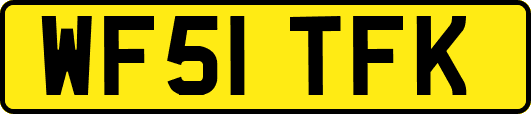 WF51TFK