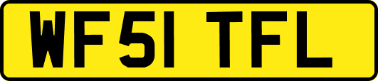 WF51TFL