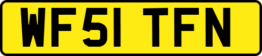 WF51TFN