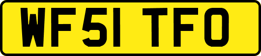 WF51TFO