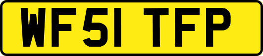 WF51TFP