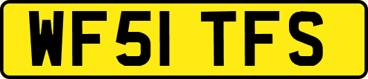 WF51TFS