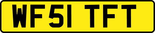 WF51TFT