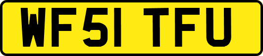 WF51TFU