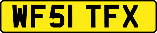 WF51TFX