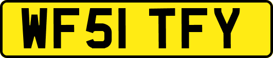 WF51TFY