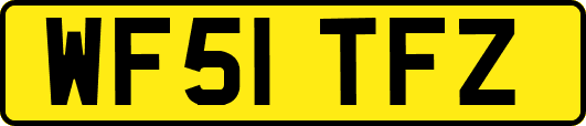 WF51TFZ