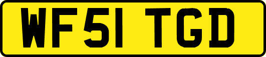 WF51TGD