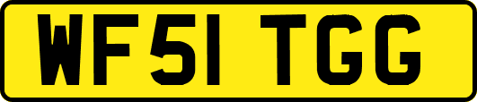 WF51TGG