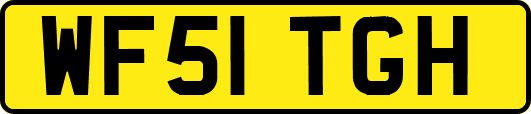 WF51TGH