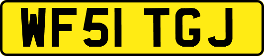 WF51TGJ