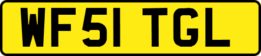 WF51TGL
