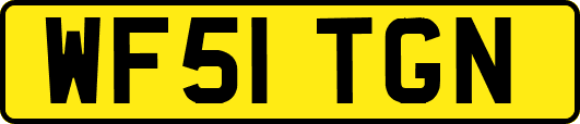 WF51TGN