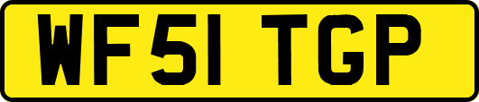 WF51TGP