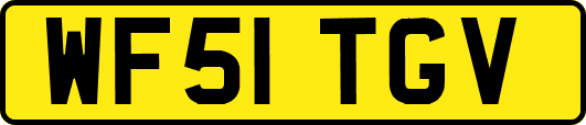 WF51TGV