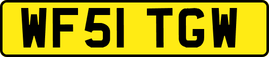WF51TGW