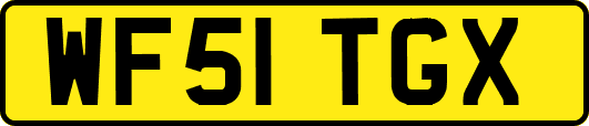 WF51TGX