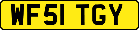 WF51TGY