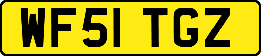 WF51TGZ