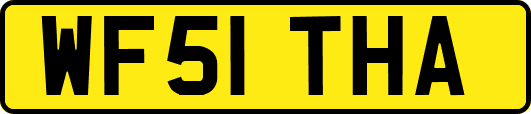 WF51THA