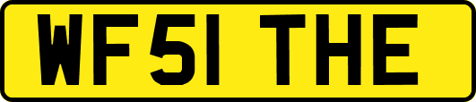 WF51THE