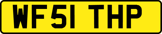 WF51THP