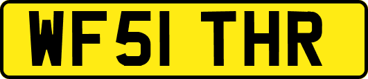 WF51THR