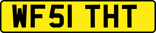 WF51THT