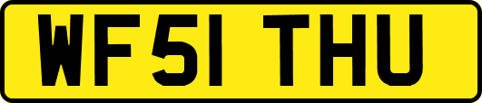 WF51THU