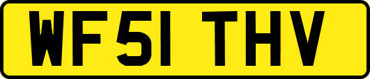 WF51THV