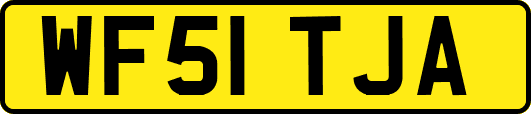 WF51TJA