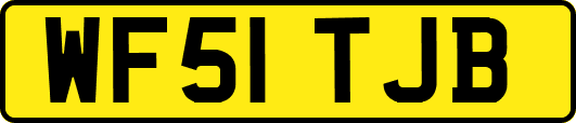WF51TJB