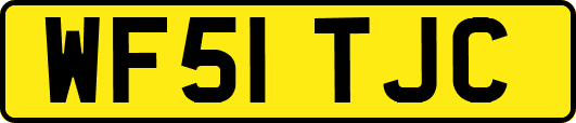 WF51TJC