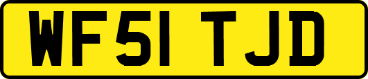WF51TJD